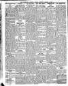 Londonderry Sentinel Tuesday 02 October 1923 Page 8