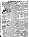 Londonderry Sentinel Thursday 04 October 1923 Page 4