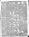 Londonderry Sentinel Thursday 04 October 1923 Page 5