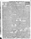 Londonderry Sentinel Thursday 04 October 1923 Page 6