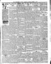 Londonderry Sentinel Thursday 04 October 1923 Page 7