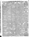 Londonderry Sentinel Thursday 04 October 1923 Page 8