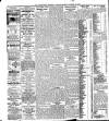 Londonderry Sentinel Saturday 06 October 1923 Page 2