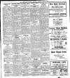 Londonderry Sentinel Saturday 06 October 1923 Page 3