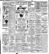 Londonderry Sentinel Saturday 06 October 1923 Page 4