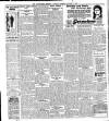 Londonderry Sentinel Saturday 06 October 1923 Page 6