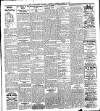 Londonderry Sentinel Saturday 06 October 1923 Page 7