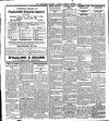 Londonderry Sentinel Saturday 06 October 1923 Page 8