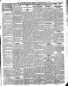 Londonderry Sentinel Thursday 11 October 1923 Page 3