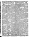Londonderry Sentinel Thursday 11 October 1923 Page 6