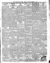 Londonderry Sentinel Thursday 11 October 1923 Page 7