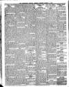 Londonderry Sentinel Thursday 11 October 1923 Page 8