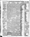 Londonderry Sentinel Tuesday 16 October 1923 Page 2
