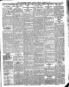 Londonderry Sentinel Tuesday 16 October 1923 Page 3