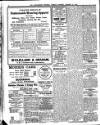 Londonderry Sentinel Tuesday 16 October 1923 Page 4