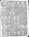 Londonderry Sentinel Tuesday 16 October 1923 Page 5