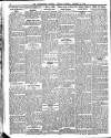 Londonderry Sentinel Tuesday 16 October 1923 Page 6