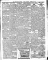 Londonderry Sentinel Tuesday 16 October 1923 Page 7