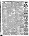 Londonderry Sentinel Tuesday 16 October 1923 Page 8