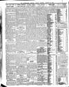 Londonderry Sentinel Tuesday 30 October 1923 Page 2