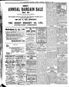 Londonderry Sentinel Tuesday 30 October 1923 Page 4