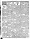 Londonderry Sentinel Tuesday 30 October 1923 Page 6