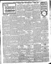 Londonderry Sentinel Tuesday 30 October 1923 Page 7