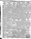 Londonderry Sentinel Tuesday 30 October 1923 Page 8