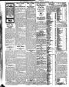 Londonderry Sentinel Thursday 01 November 1923 Page 2