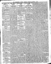 Londonderry Sentinel Thursday 01 November 1923 Page 5