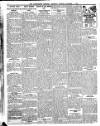 Londonderry Sentinel Thursday 01 November 1923 Page 6