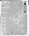 Londonderry Sentinel Thursday 01 November 1923 Page 7