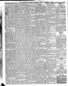 Londonderry Sentinel Thursday 01 November 1923 Page 8