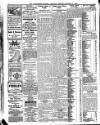 Londonderry Sentinel Saturday 03 November 1923 Page 2