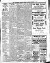 Londonderry Sentinel Saturday 03 November 1923 Page 3