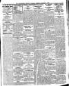Londonderry Sentinel Saturday 03 November 1923 Page 5