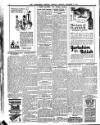 Londonderry Sentinel Saturday 03 November 1923 Page 6