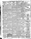 Londonderry Sentinel Saturday 03 November 1923 Page 8