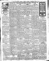 Londonderry Sentinel Tuesday 06 November 1923 Page 2