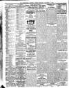 Londonderry Sentinel Tuesday 06 November 1923 Page 3