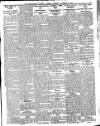 Londonderry Sentinel Tuesday 06 November 1923 Page 4