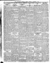 Londonderry Sentinel Tuesday 06 November 1923 Page 5