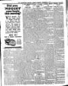 Londonderry Sentinel Tuesday 06 November 1923 Page 6