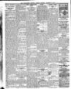 Londonderry Sentinel Tuesday 06 November 1923 Page 7