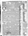 Londonderry Sentinel Thursday 08 November 1923 Page 2