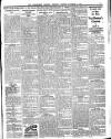 Londonderry Sentinel Thursday 08 November 1923 Page 3