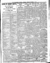 Londonderry Sentinel Thursday 08 November 1923 Page 5