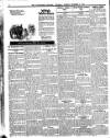 Londonderry Sentinel Thursday 08 November 1923 Page 6