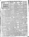 Londonderry Sentinel Thursday 08 November 1923 Page 7