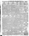 Londonderry Sentinel Thursday 08 November 1923 Page 8